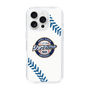 Slim Protection Case［ Nippon Broadcasting System - Show Up Nighter NC_P06 ］