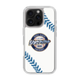Slim Protection Case［ Nippon Broadcasting System - Show Up Nighter NC_P06 ］