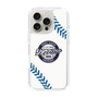 Slim Protection Case［ Nippon Broadcasting System - Show Up Nighter NC_P06 ］