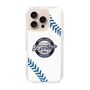 Slim Protection Case［ Nippon Broadcasting System - Show Up Nighter NC_P06 ］