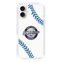 Slim Protection Case［ Nippon Broadcasting System - Show Up Nighter NC_P06 ］