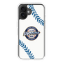 Slim Protection Case［ Nippon Broadcasting System - Show Up Nighter NC_P06 ］