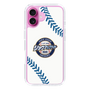 Slim Protection Case［ Nippon Broadcasting System - Show Up Nighter NC_P06 ］