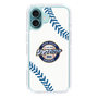 Slim Protection Case［ Nippon Broadcasting System - Show Up Nighter NC_P06 ］
