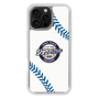 Slim Protection Case［ Nippon Broadcasting System - Show Up Nighter NC_P06 ］