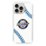 Slim Protection Case［ Nippon Broadcasting System - Show Up Nighter NC_P06 ］