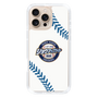 Slim Protection Case［ Nippon Broadcasting System - Show Up Nighter NC_P06 ］