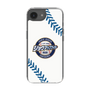 Slim Protection Case［ Nippon Broadcasting System - Show Up Nighter NC_P06 ］