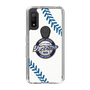 Slim Protection Case［ Nippon Broadcasting System - Show Up Nighter NC_P06 ］