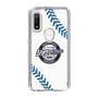 Slim Protection Case［ Nippon Broadcasting System - Show Up Nighter NC_P06 ］