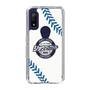 Slim Protection Case［ Nippon Broadcasting System - Show Up Nighter NC_P06 ］