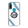Slim Protection Case［ Nippon Broadcasting System - Show Up Nighter NC_P06 ］
