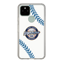 Slim Protection Case［ Nippon Broadcasting System - Show Up Nighter NC_P06 ］