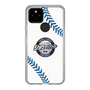 Slim Protection Case［ Nippon Broadcasting System - Show Up Nighter NC_P06 ］