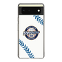 Slim Protection Case［ Nippon Broadcasting System - Show Up Nighter NC_P06 ］