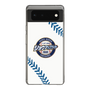 Slim Protection Case［ Nippon Broadcasting System - Show Up Nighter NC_P06 ］