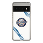 Slim Protection Case［ Nippon Broadcasting System - Show Up Nighter NC_P06 ］