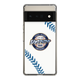 Slim Protection Case［ Nippon Broadcasting System - Show Up Nighter NC_P06 ］