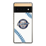 Slim Protection Case［ Nippon Broadcasting System - Show Up Nighter NC_P06 ］
