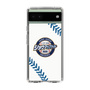 Slim Protection Case［ Nippon Broadcasting System - Show Up Nighter NC_P06 ］