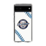 Slim Protection Case［ Nippon Broadcasting System - Show Up Nighter NC_P06 ］