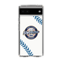 Slim Protection Case［ Nippon Broadcasting System - Show Up Nighter NC_P06 ］