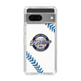 Slim Protection Case［ Nippon Broadcasting System - Show Up Nighter NC_P06 ］