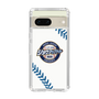 Slim Protection Case［ Nippon Broadcasting System - Show Up Nighter NC_P06 ］