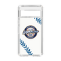 Slim Protection Case［ Nippon Broadcasting System - Show Up Nighter NC_P06 ］