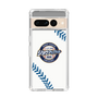 Slim Protection Case［ Nippon Broadcasting System - Show Up Nighter NC_P06 ］