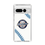 Slim Protection Case［ Nippon Broadcasting System - Show Up Nighter NC_P06 ］