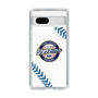 Slim Protection Case［ Nippon Broadcasting System - Show Up Nighter NC_P06 ］
