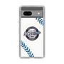Slim Protection Case［ Nippon Broadcasting System - Show Up Nighter NC_P06 ］