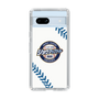 Slim Protection Case［ Nippon Broadcasting System - Show Up Nighter NC_P06 ］