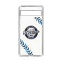 Slim Protection Case［ Nippon Broadcasting System - Show Up Nighter NC_P06 ］