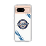 Slim Protection Case［ Nippon Broadcasting System - Show Up Nighter NC_P06 ］