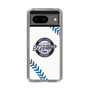 Slim Protection Case［ Nippon Broadcasting System - Show Up Nighter NC_P06 ］