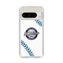 Slim Protection Case［ Nippon Broadcasting System - Show Up Nighter NC_P06 ］