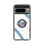 Slim Protection Case［ Nippon Broadcasting System - Show Up Nighter NC_P06 ］