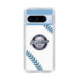 Slim Protection Case［ Nippon Broadcasting System - Show Up Nighter NC_P06 ］