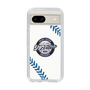 Slim Protection Case［ Nippon Broadcasting System - Show Up Nighter NC_P06 ］