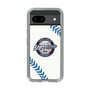 Slim Protection Case［ Nippon Broadcasting System - Show Up Nighter NC_P06 ］