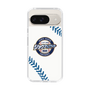 Slim Protection Case［ Nippon Broadcasting System - Show Up Nighter NC_P06 ］
