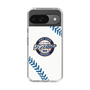 Slim Protection Case［ Nippon Broadcasting System - Show Up Nighter NC_P06 ］