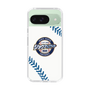 Slim Protection Case［ Nippon Broadcasting System - Show Up Nighter NC_P06 ］