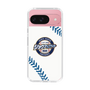 Slim Protection Case［ Nippon Broadcasting System - Show Up Nighter NC_P06 ］
