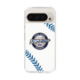 Slim Protection Case［ Nippon Broadcasting System - Show Up Nighter NC_P06 ］