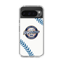 Slim Protection Case［ Nippon Broadcasting System - Show Up Nighter NC_P06 ］