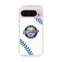 Slim Protection Case［ Nippon Broadcasting System - Show Up Nighter NC_P06 ］