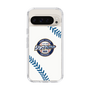Slim Protection Case［ Nippon Broadcasting System - Show Up Nighter NC_P06 ］